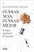 Pensar más, pensar mejor: Cómo agilizar tu mente (Spanish Edition)