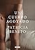 Un cuerpo agotado (Spanish Edition)