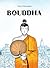 Bouddha