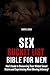 Sex Bucket List Bible for M...