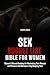 Sex Bucket List Bible for W...