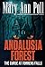 Andalusia Forest: The Curse...