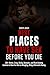 Best Places to Have Sex Bef...