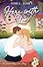 Here With You by Tori L. James Here With You by Tori L. James