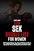 Top Sex Bucket List for Wom...