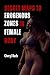 Secret Maps to Erogenous Zo...