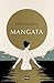Mangata by Estefanía Ruiz
