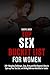 Top Sex Bucket List for Wom...