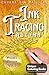 Autumn Ink Tracing Reverse Coloring Book: Follow the White Lines to Reveal Charming Autumn Patterns, Harvest, Beautiful Fall Landscapes,: Draw with ... and Gift-Giving (Ink Tracing Beyond Lines)