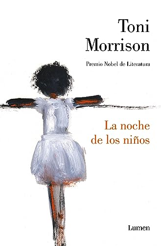 La noche de los niños (Spanish Edition)