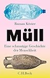 Müll