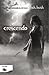 Crescendo[SPA-CRESCENDO][Spanish Edition][Paperback] by BeccaFitzpatrick