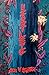 Night Life: A Folk Horror P...