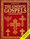 The Gnostic Gospe...