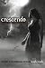 Crescendo