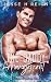 The Daddy Arrangement (The Situationship Series)