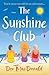 The Sunshine Club