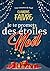 Je te promets des étoiles à...