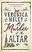 Murder at the Altar (Ellie Quicke #1)