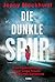 Die Dunkle Spur