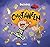 Castaween