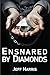 Ensnared by Diamonds