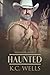 Haunted (Salvation)