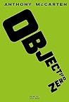 Objectif Zéro