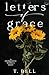 Letters of Grace (The Montgomery Brothers #1)