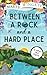 Between a Rock and a Hard Place (Potting Shed Mystery #3)