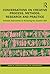 Conversations on Creative Process, Methods, Research and Prac... by Christina Reading