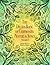 The Druid's Book of Songs, ...