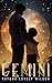 Gemini by Rayona Lovely Wilson