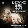 Knowing Jesus Thr...