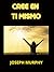 Cree en Ti mismo (Traducido) (Spanish Edition)