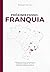 PRÓXIMO PASSO: FRANQUIA: 10...