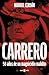 Carrero: 50 años de un magn...