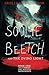 Soolie Beetch and the Dying Light (The Willful Instruments)