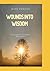 Wounds Into Wisdom