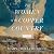 The Women of the Copper Country