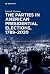 The Parties in American Pre...