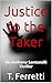 Justice to the Taker: Santo...
