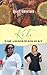 KETO THE JAMAICAN WAY by Kelly McIntosh KETO THE JAMAICAN WAY by Kelly McIntosh