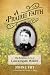 A Prairie Faith: The Religi...