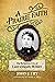 A Prairie Faith: The Religious Life of Laura Ingalls Wilder (Library of Religious Biography (LRB))