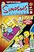 Simpsons Comics, #47