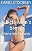 A Beta Man's Story: I Serve...