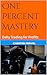 One Percent Mastery: Daily ...