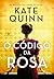 O código da rosa (Portuguese Edition)