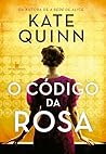 O código da rosa